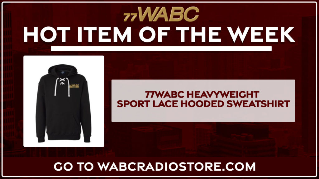 store-promo-hockey-sweatshirt