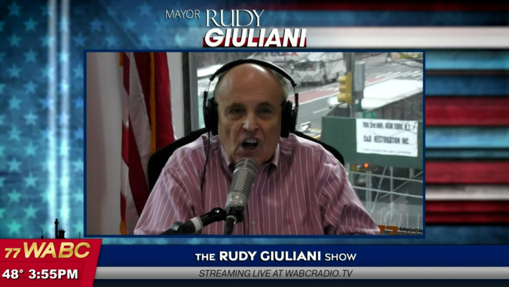 rudy-1