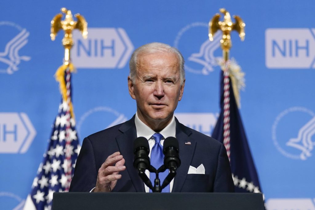 joe-biden-16