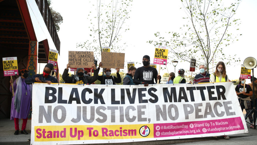 black-lives-matter-protests-4
