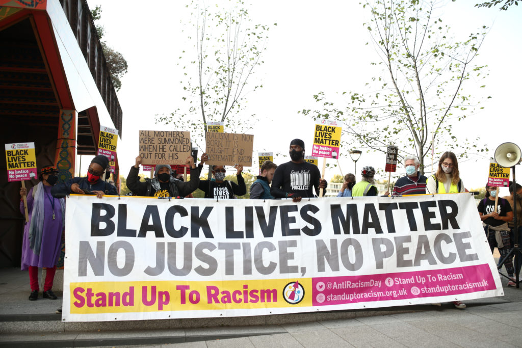 black-lives-matter-protests-4