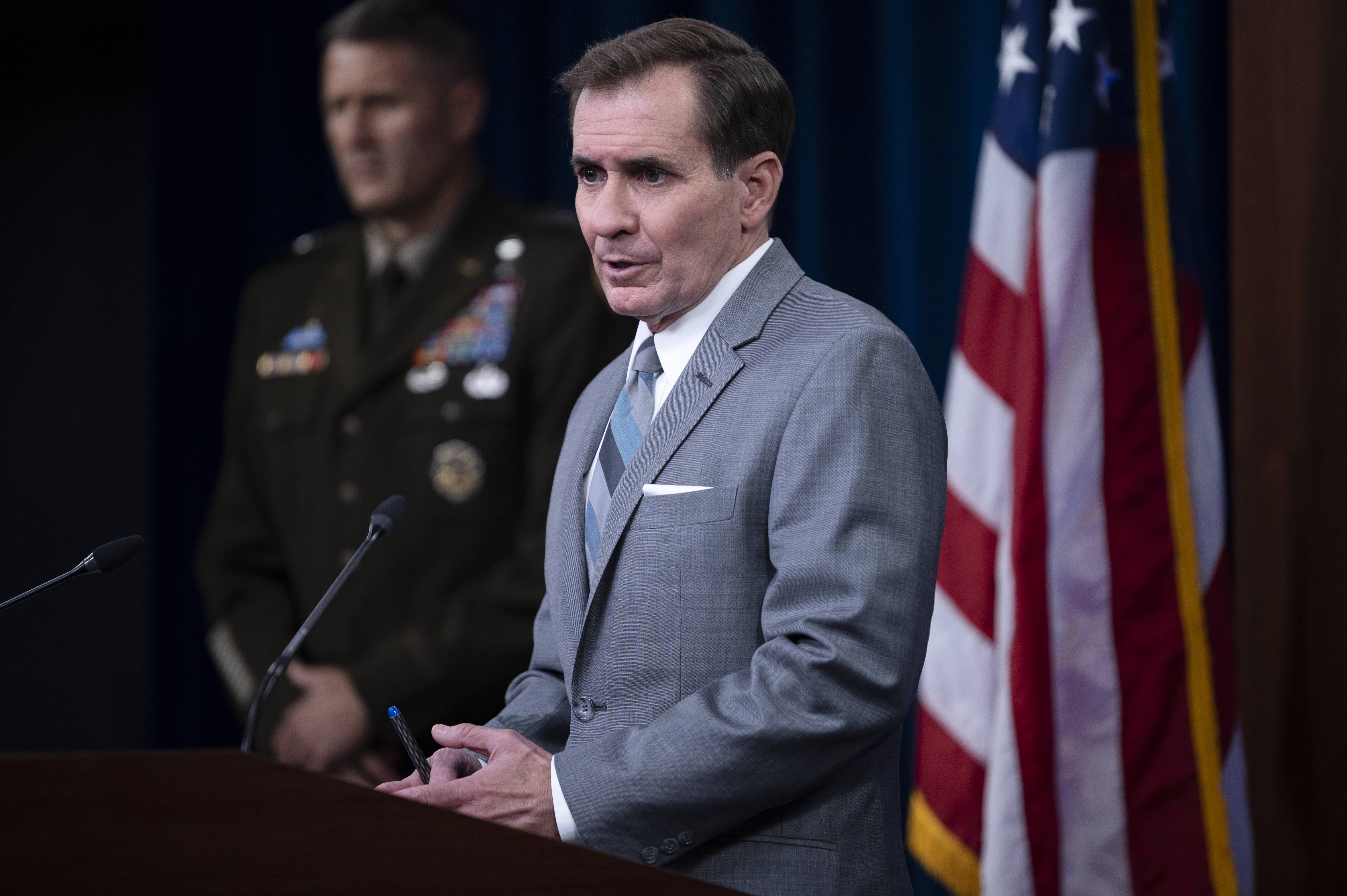 dc-pentagon-officials-brief-media-on-afghanistan-2