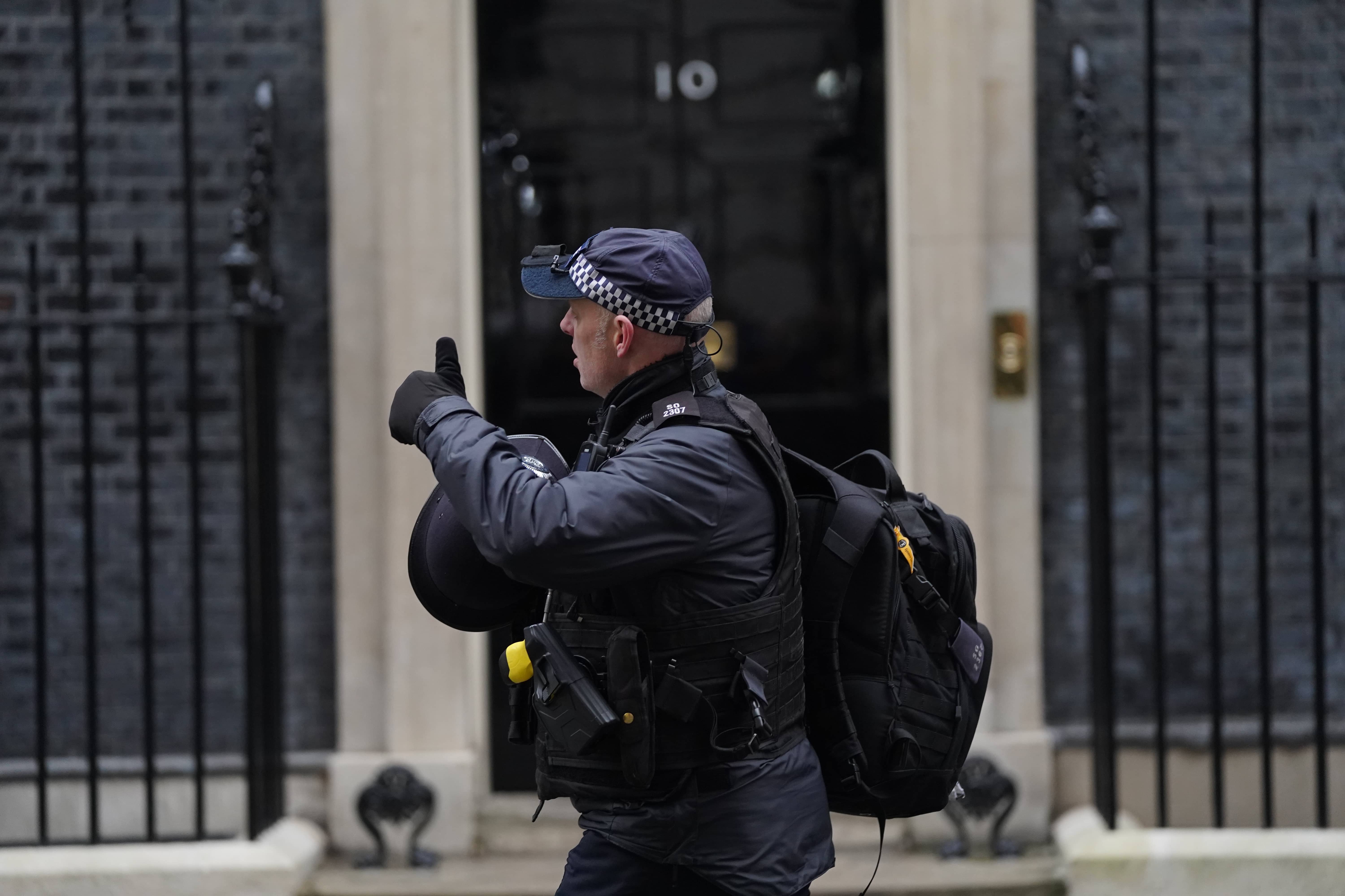 downing-street-partygate