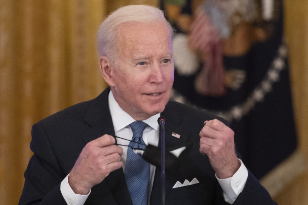 us-president-joe-biden-participates-in-a-meeting-with-white-house-competition-council