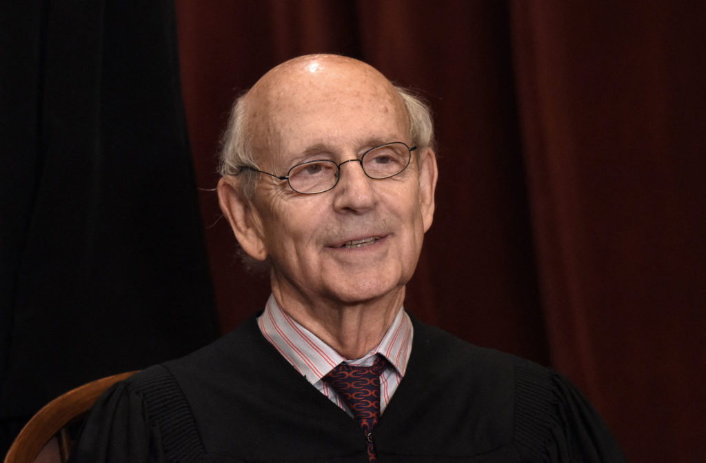 us-supreme-court-justice-stephen-breyer-to-retire