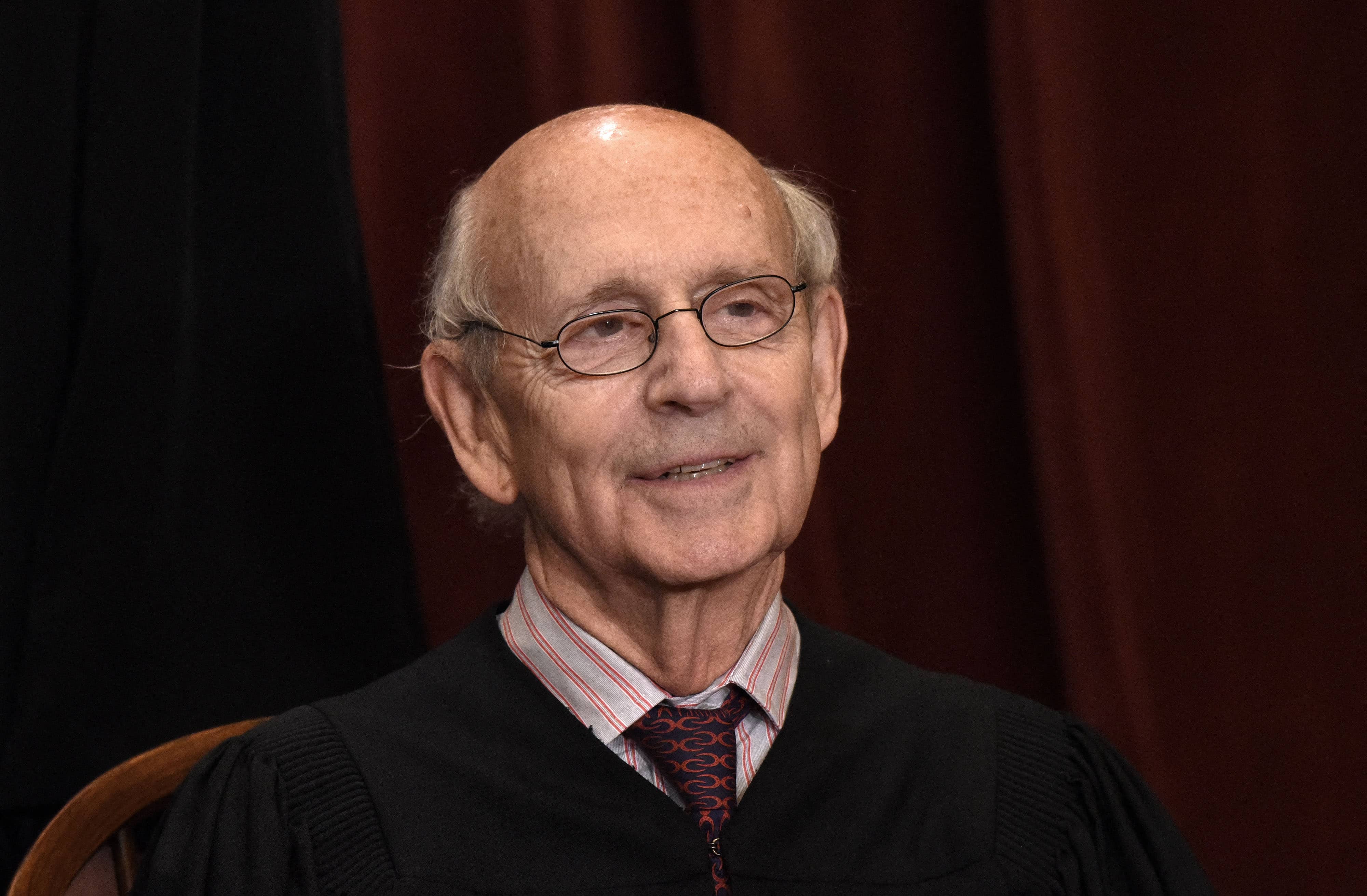 us-supreme-court-justice-stephen-breyer-to-retire