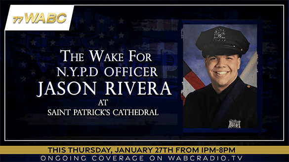 nypd-officer-jason-rivera-wake-585