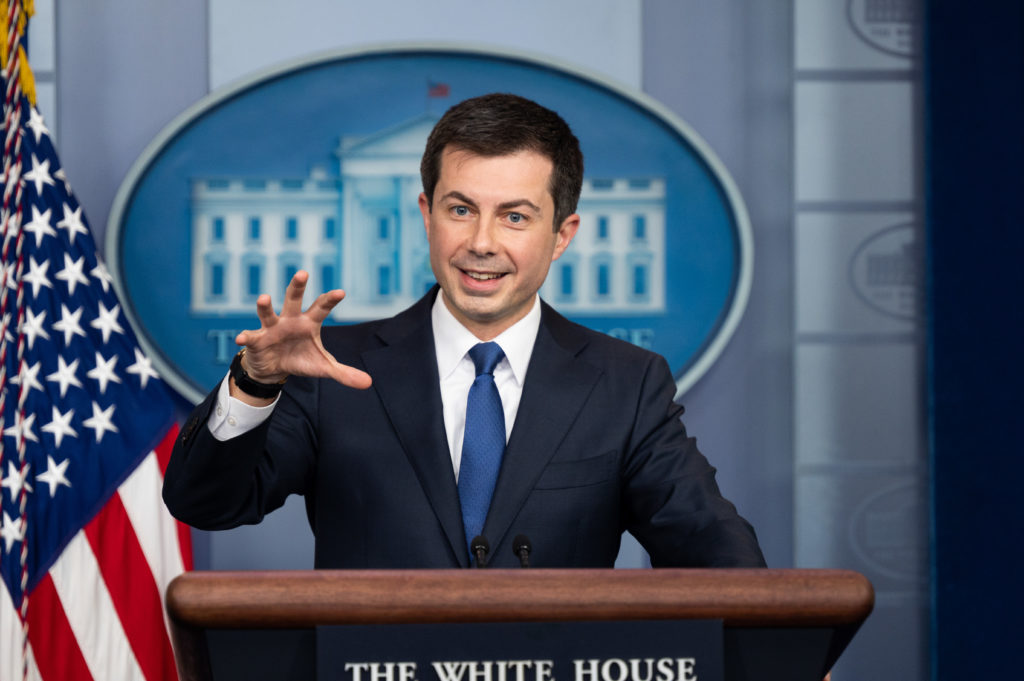 white-house-press-briefing-with-karine-jean-pierre-and-pete-buttigieg