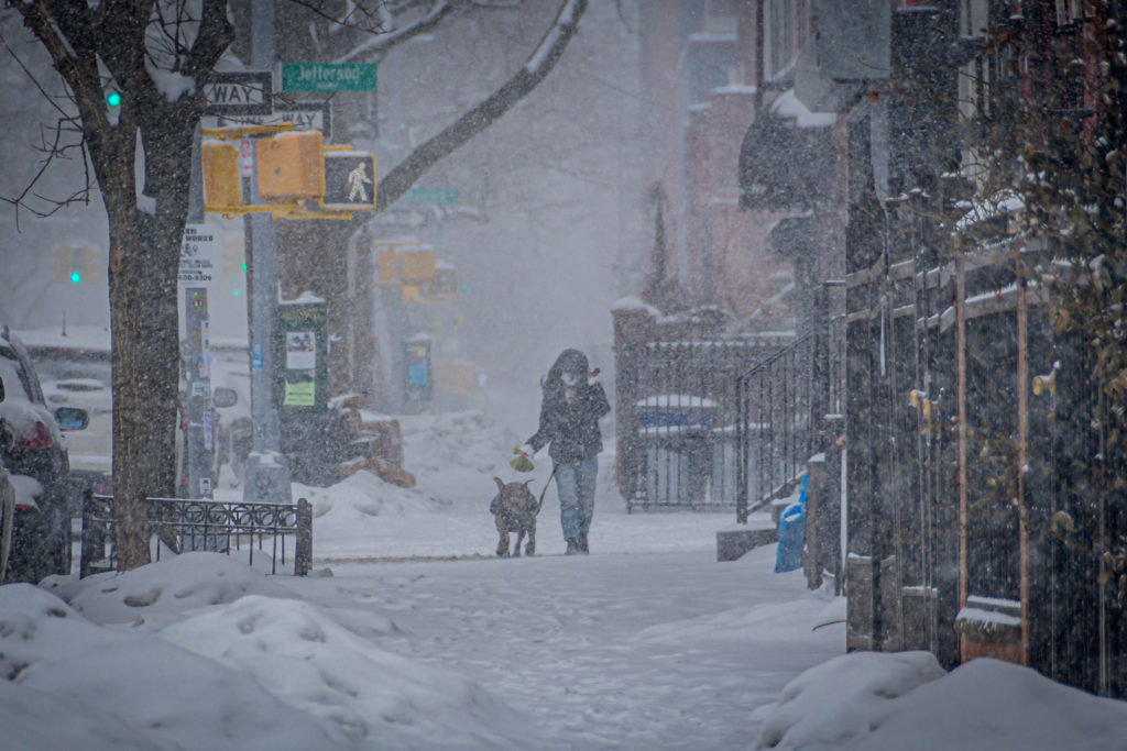 nyc-winter-storm-viola-hits-the-east-coast