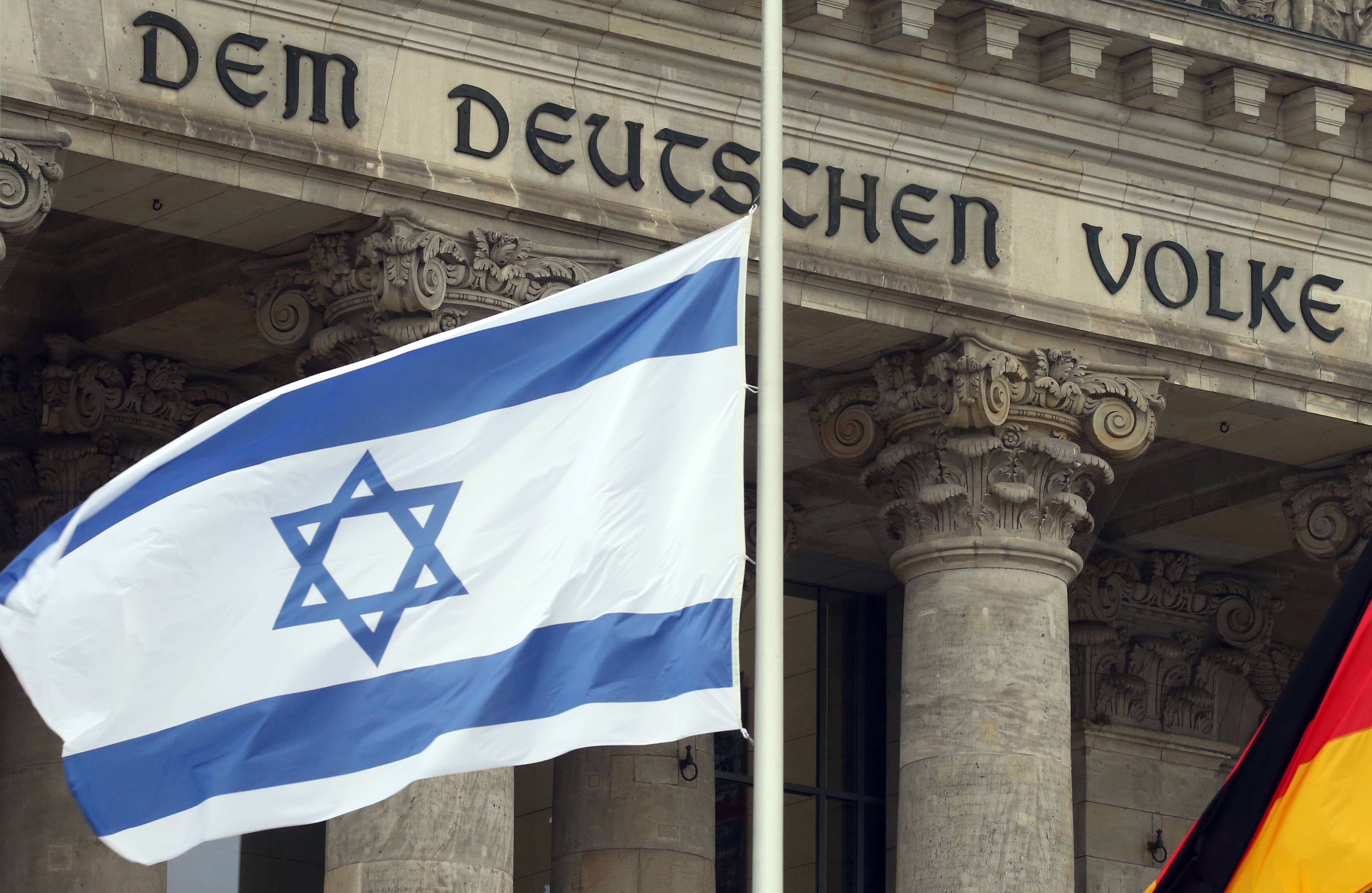 germany-commemoration-of-victims-of-national-socialism-bundestag