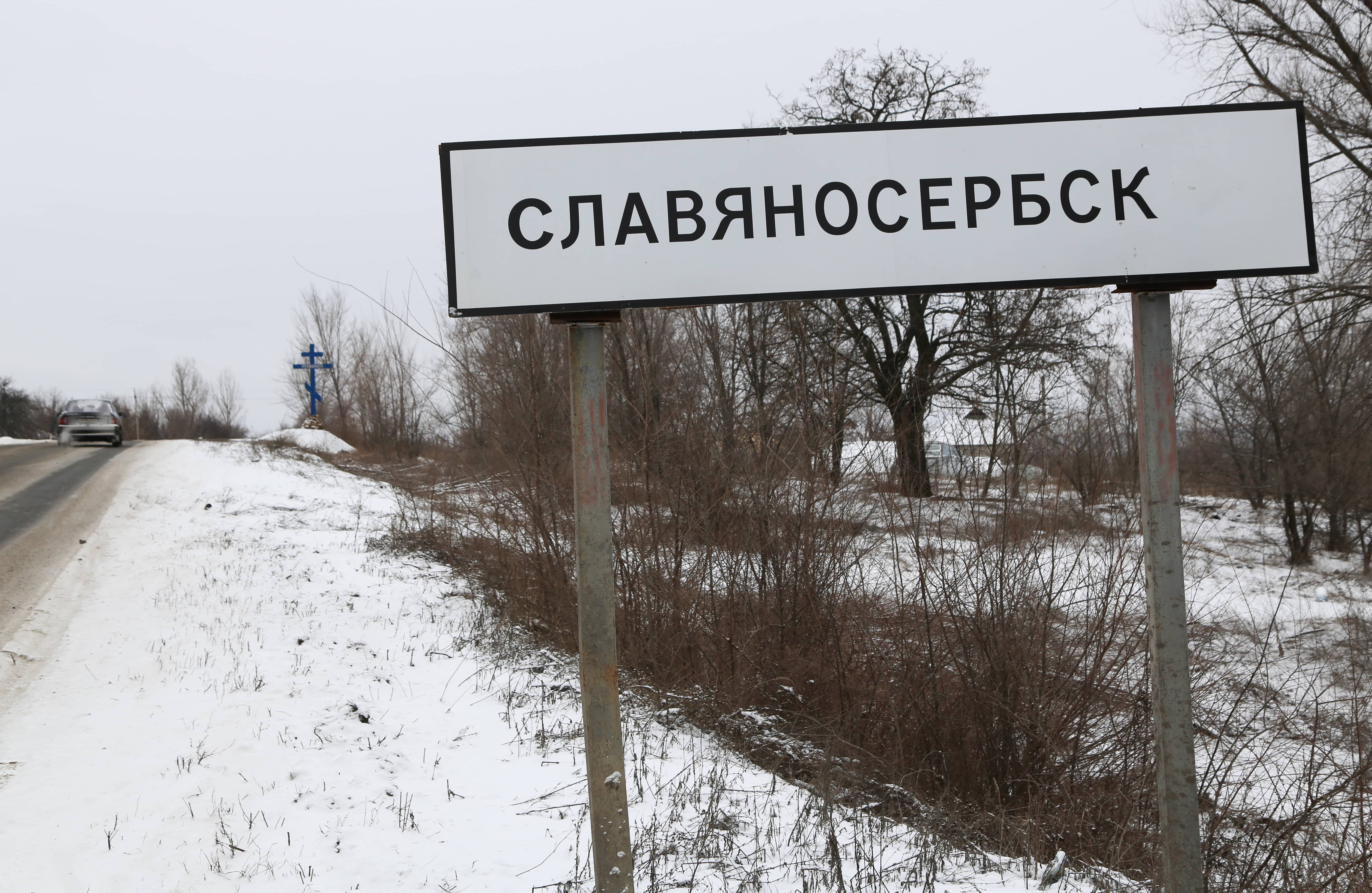 ukraine-lugansk-peoples-republic-front-line-troops-in-ukraine