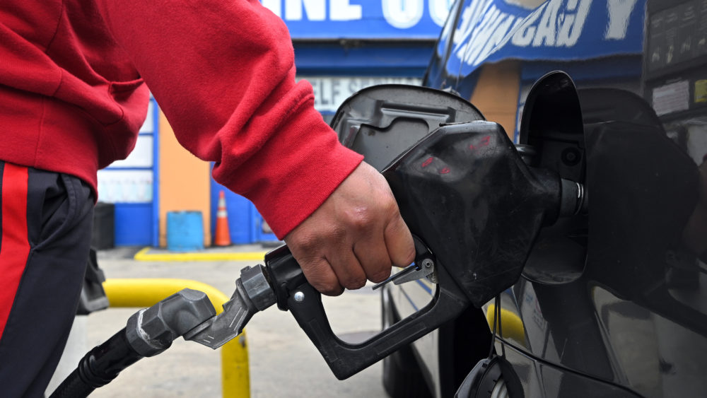 ny-gasoline-prices-surge-as-consumers-brace-for-higher-energy-costs-3