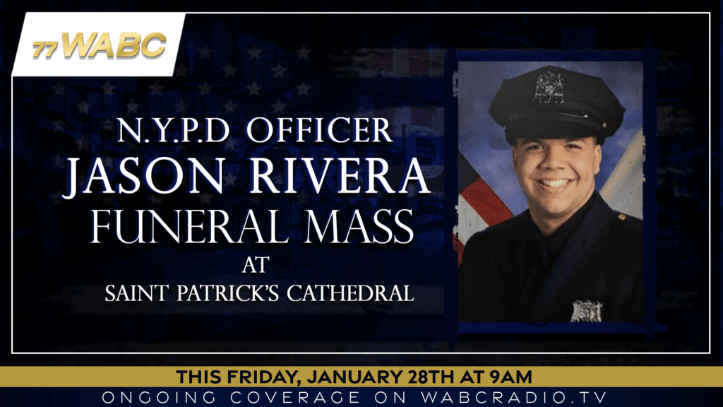 nypd-officer-jason-rivera-funeral-16x9-2