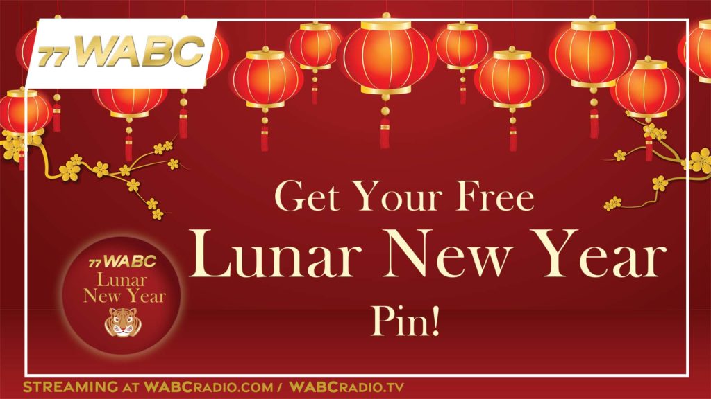 lunar_new_year16x9-pin