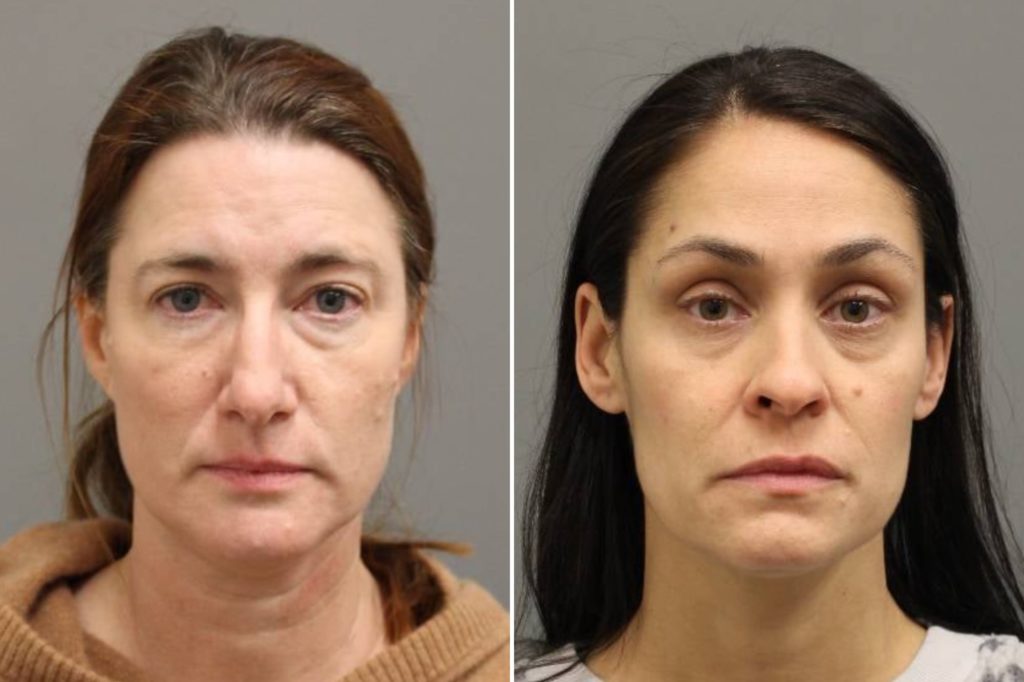 nurses-arrested-covid-vaxx-card-fraud-long-island