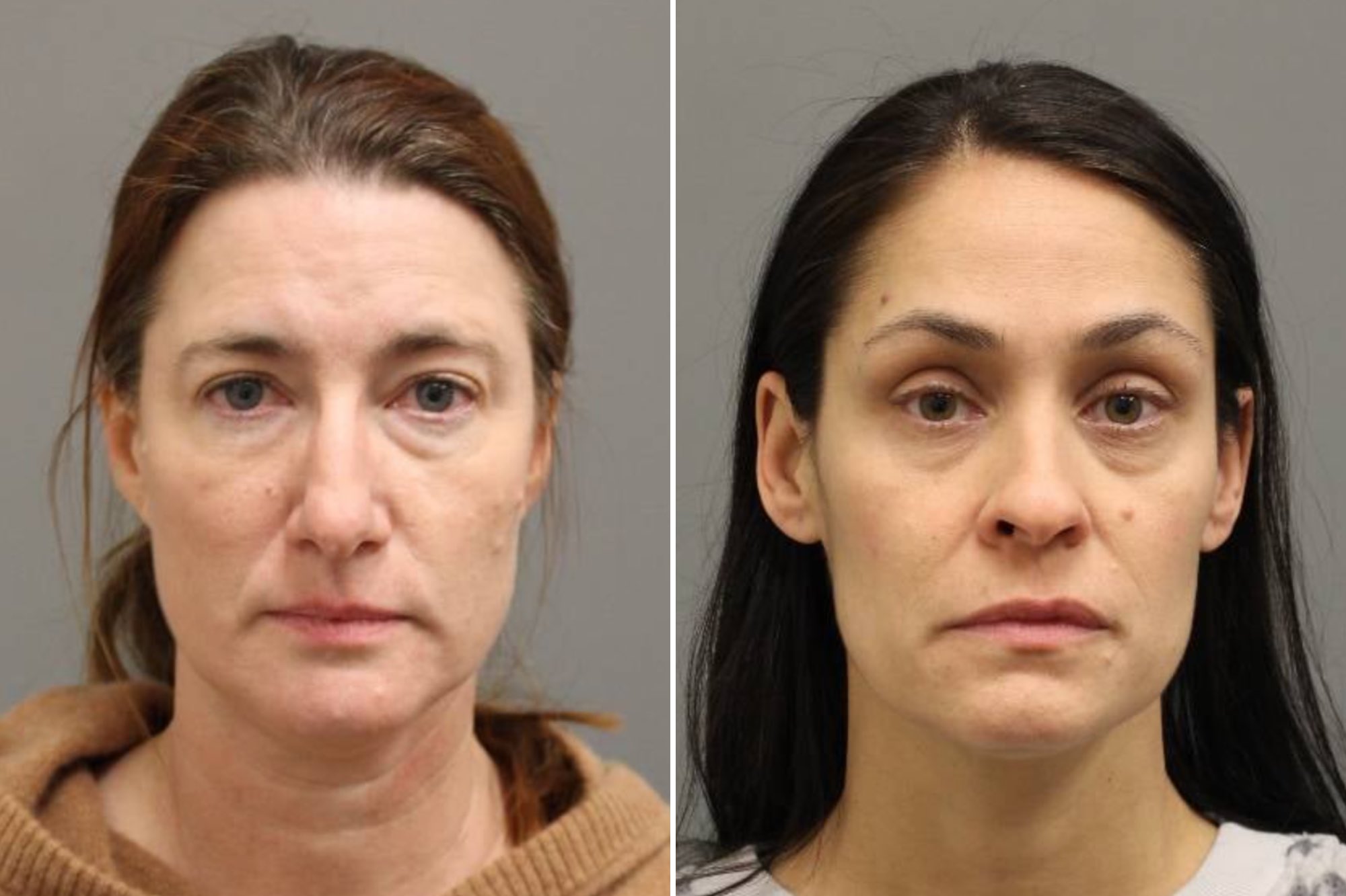 nurses-arrested-covid-vaxx-card-fraud-long-island