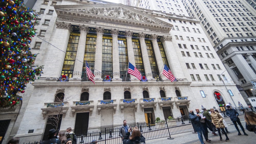 ny-new-york-stock-exchange-last-day-of-2021-trading