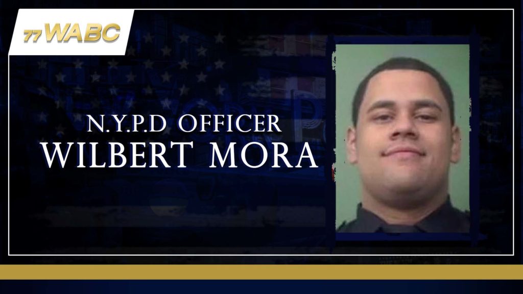 nypd-officer-wilbert-mora-16x9