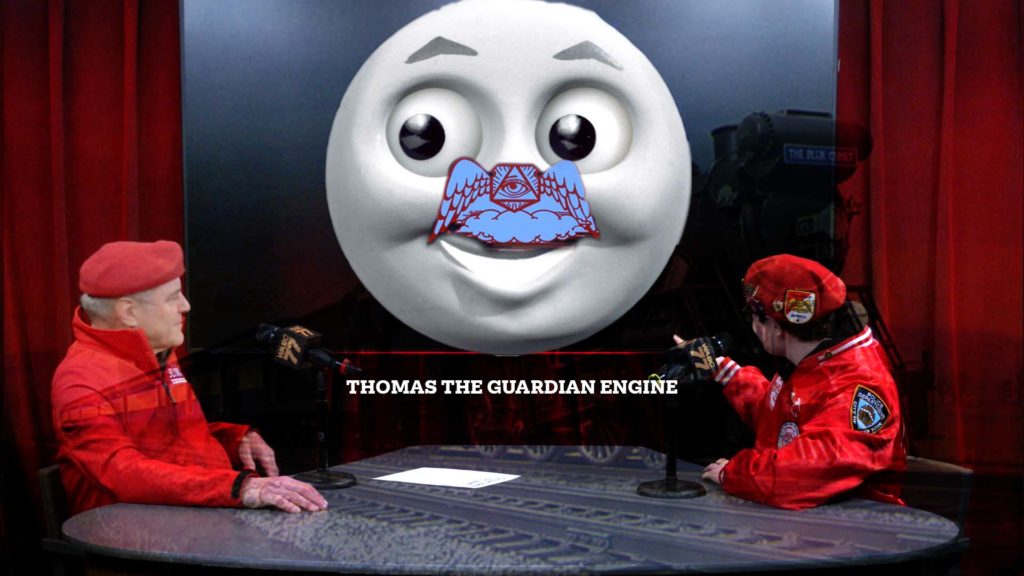 fsca-thomas-thumb