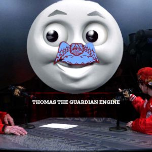 fsca-thomas-thumb