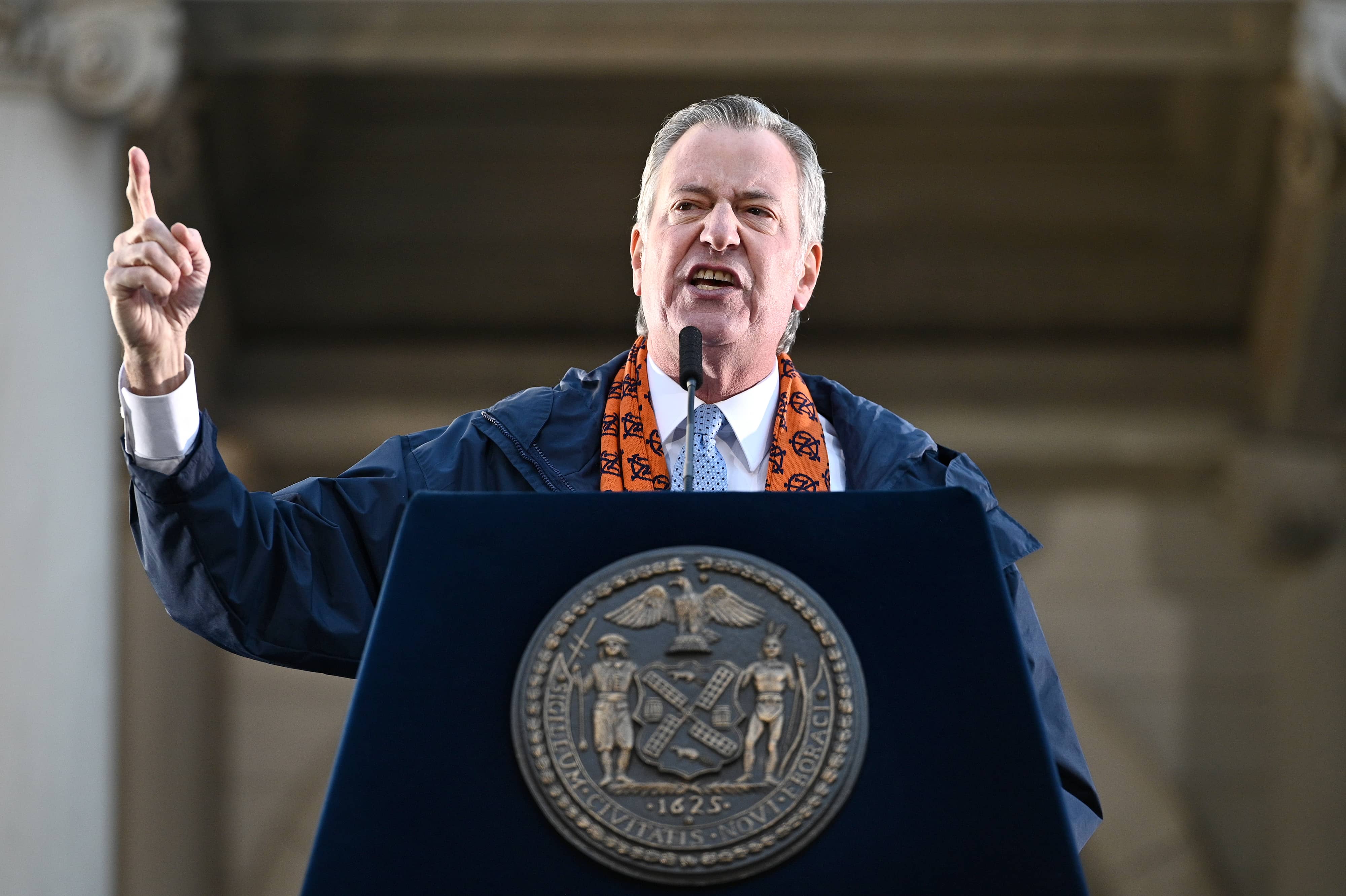 ny-nycfc-2021-mls-cup-championship-celebration