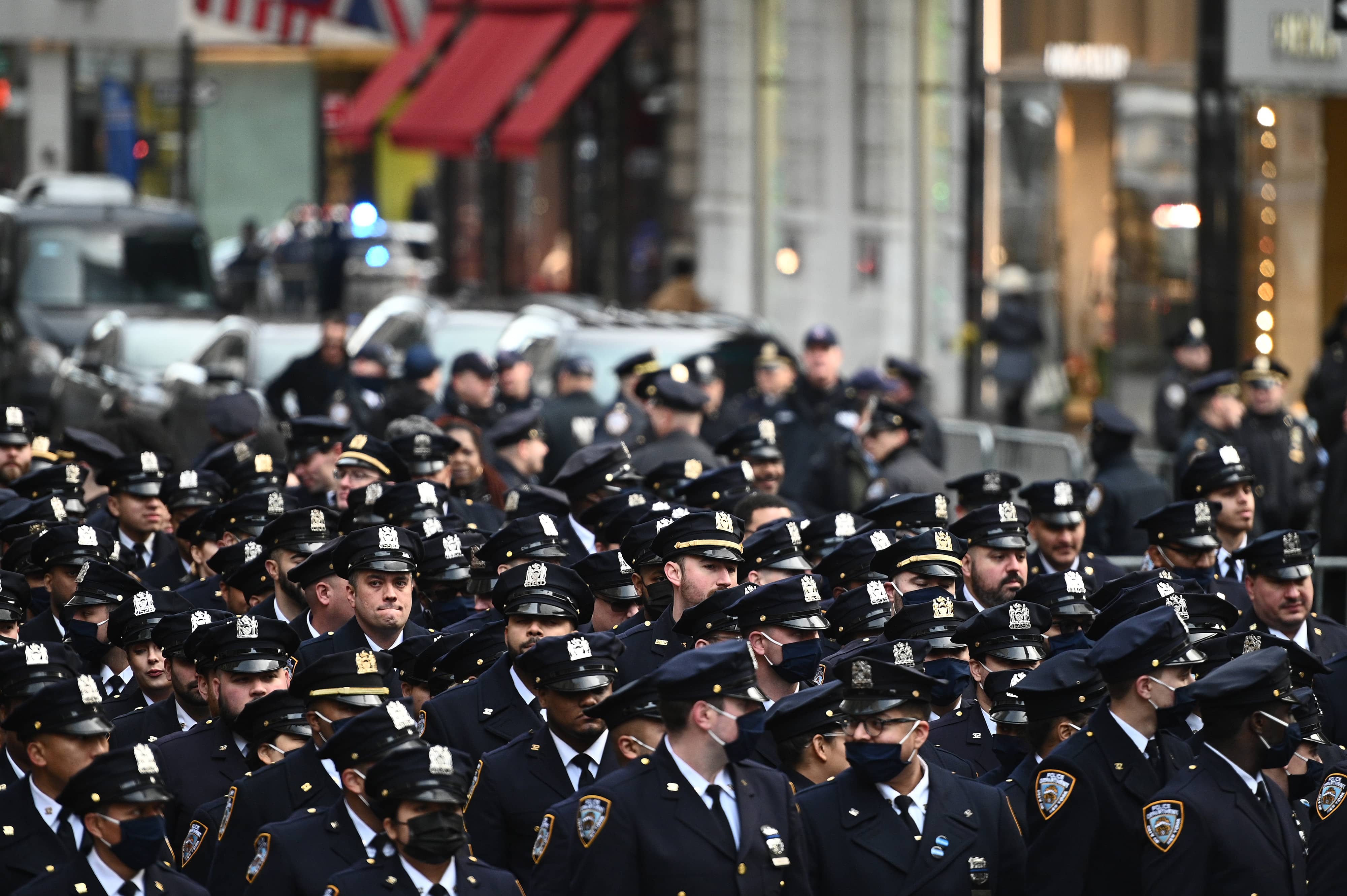 ny-funeral-services-for-nypd-officer-wilbert-mora