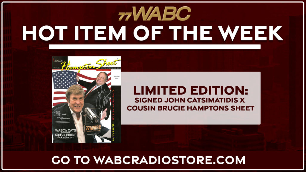 store-promo-16x9-twitter-merchandise-cousin-brucie