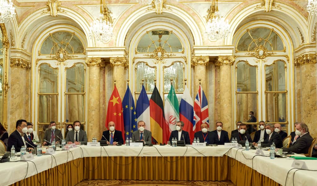 austria-vienna-jcpoa-joint-commission-meeting