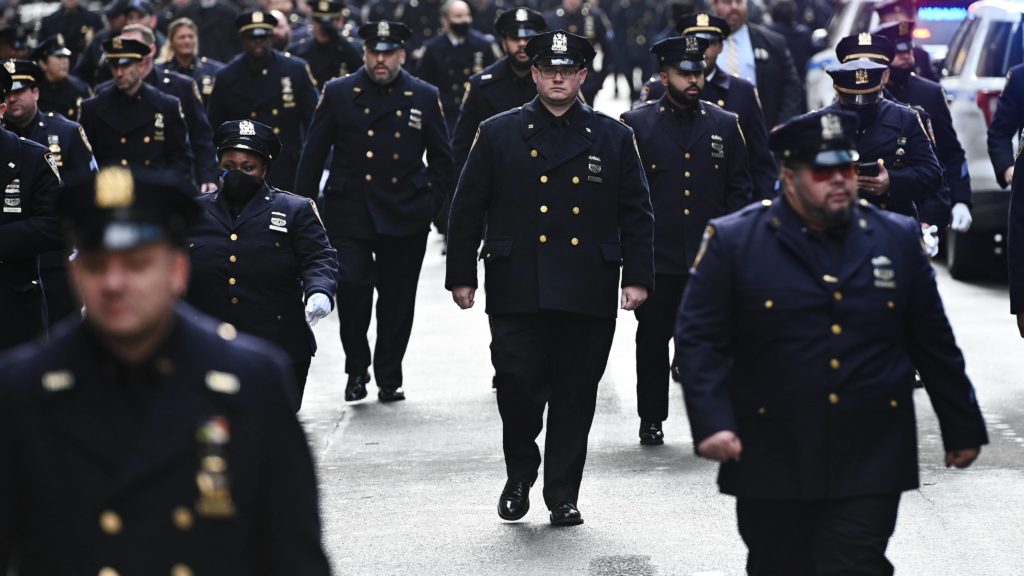 ny-funeral-services-for-nypd-officer-wilbert-mora-2