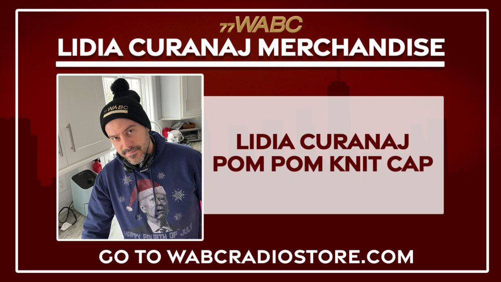 lidia-curanaj-link-in-bio-merch