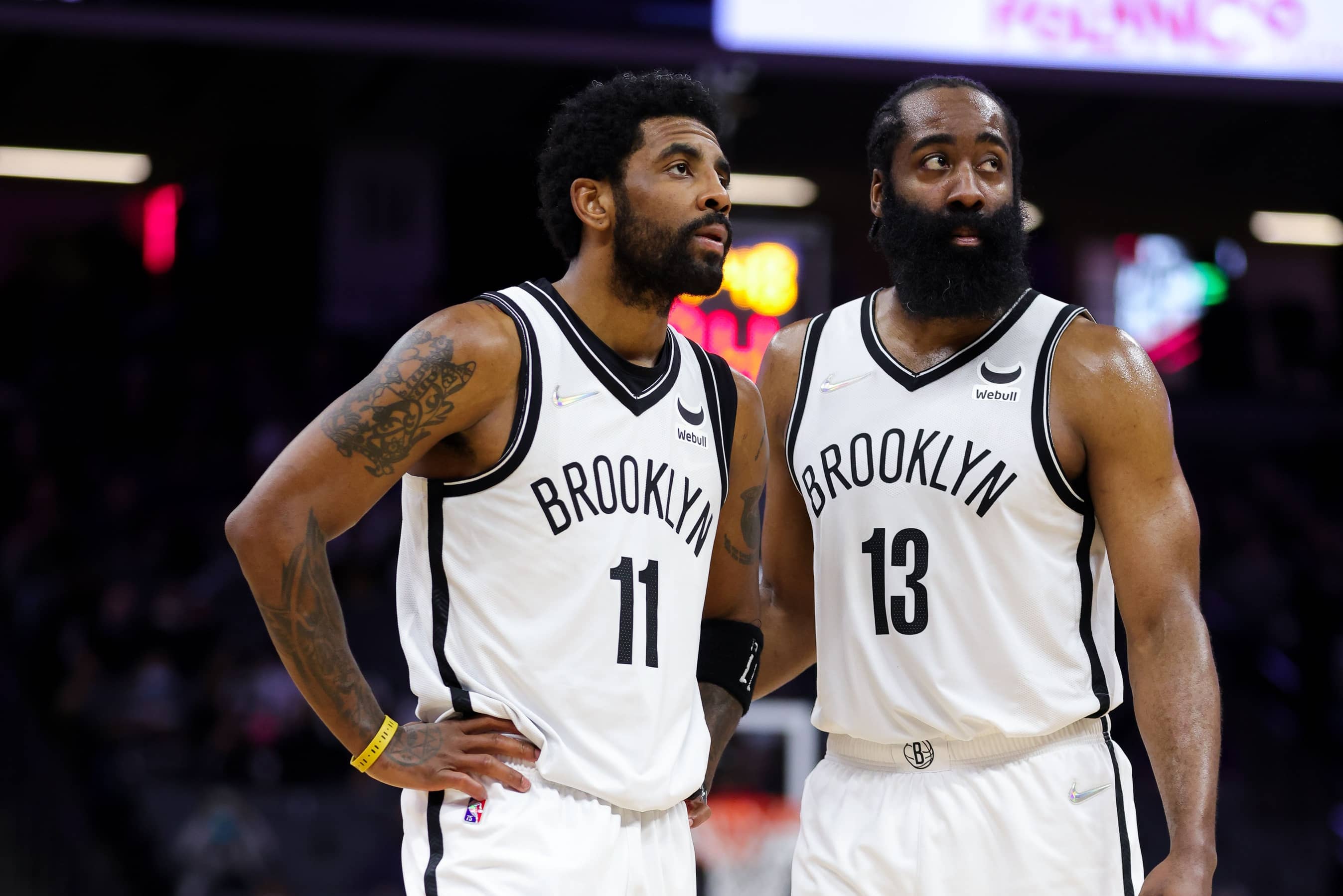 nba-brooklyn-nets-at-sacramento-kings