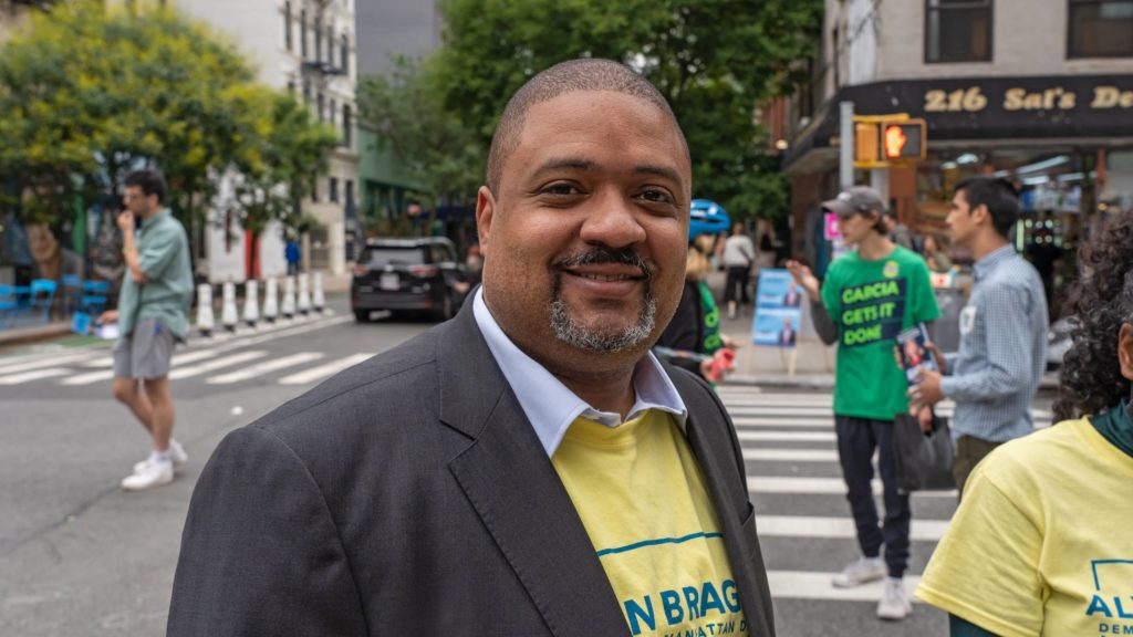 maya-wiley-campaigns-for-new-york-city-mayor-in-us-12-jun-2021-2
