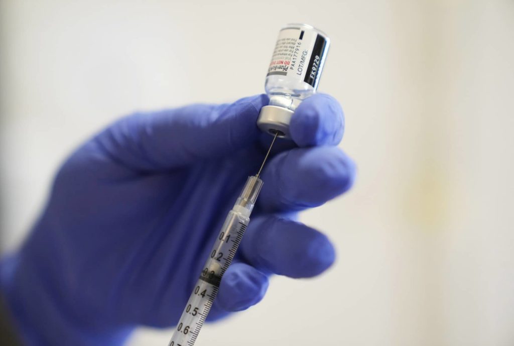 news-vaccine-clinic