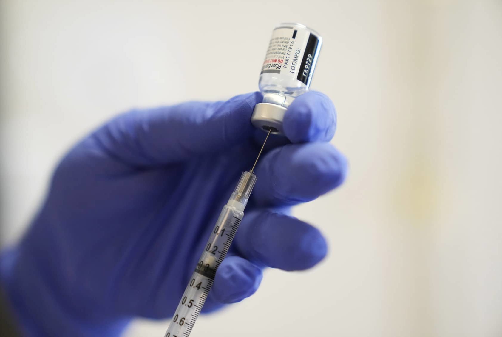 news-vaccine-clinic