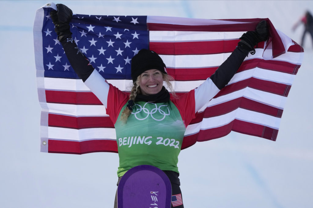 beijing-olympics-snowboarding