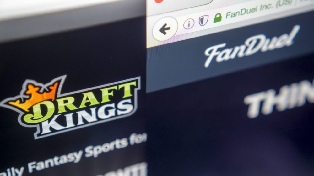 ny-draftkings-and-fanduel-online-gambling