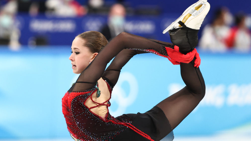 china-beijing-2022-olympics-team-figure-skating-ladies-free-skating