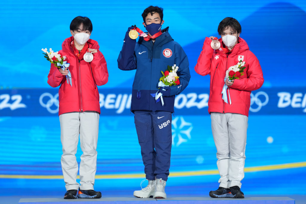 beijing2022china-beijing-olympic-winter-games-awarding-ceremony-cn