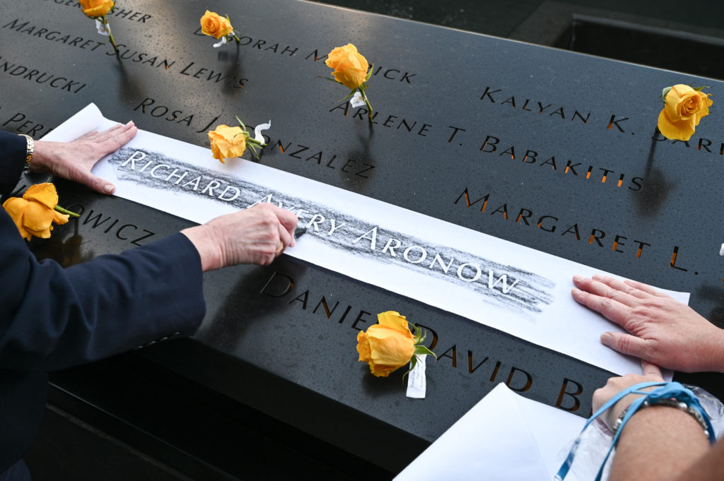 ny-20th-anniversary-of-the-september-11th-terrorist-attacks-at-ground-zero-2