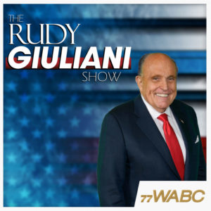 rudy-giuliani-podcast-new-logo-1024x1024