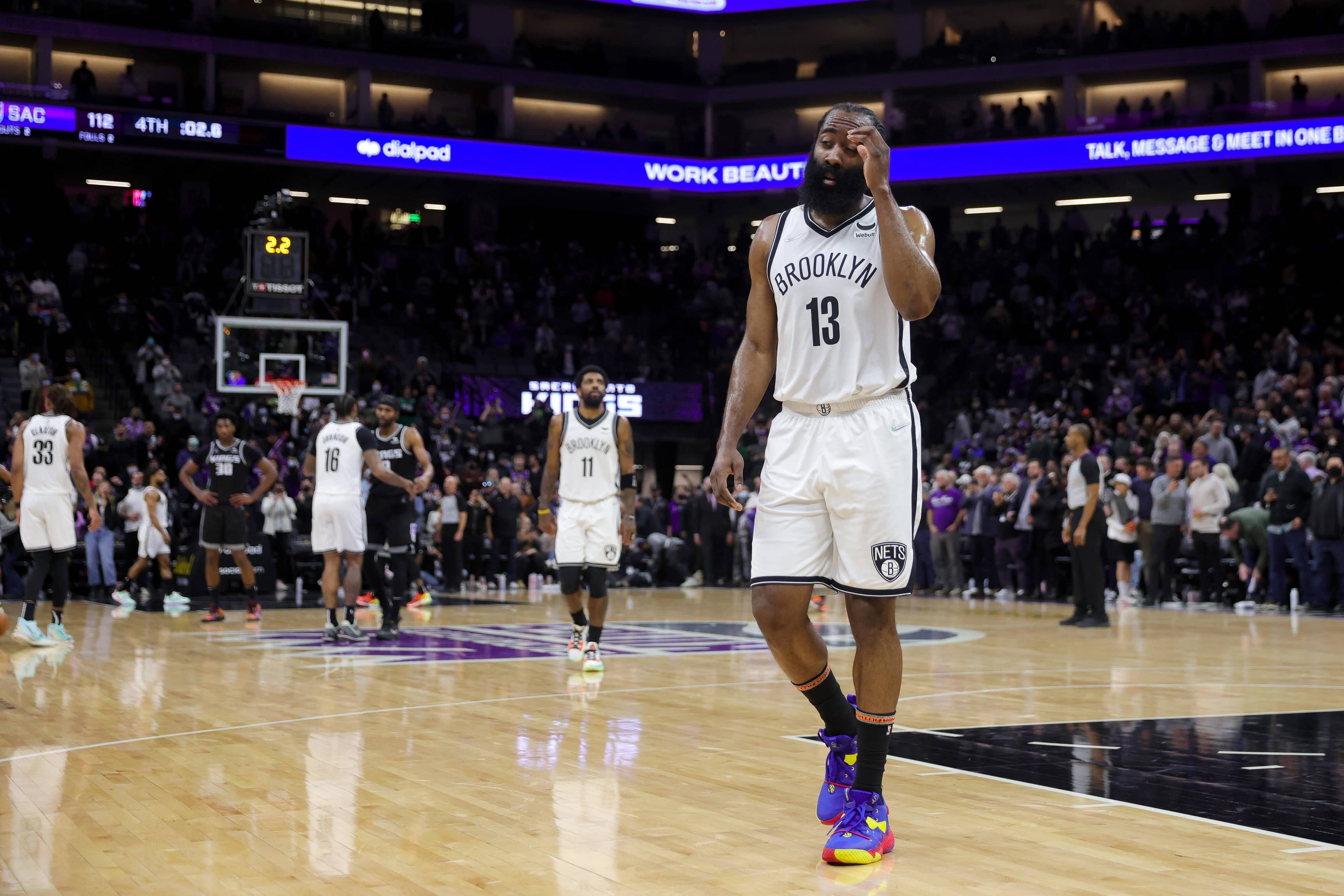 nba-brooklyn-nets-at-sacramento-kings-2