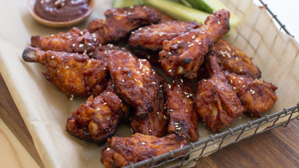 food-worlds-fare-chicken-wings