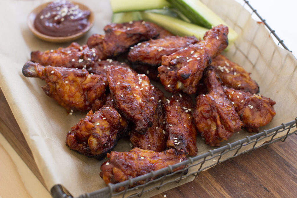 food-worlds-fare-chicken-wings