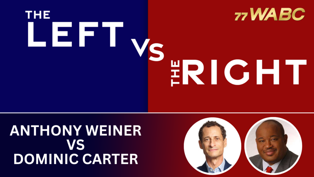 anthony-weiner-vs-dominic-carter