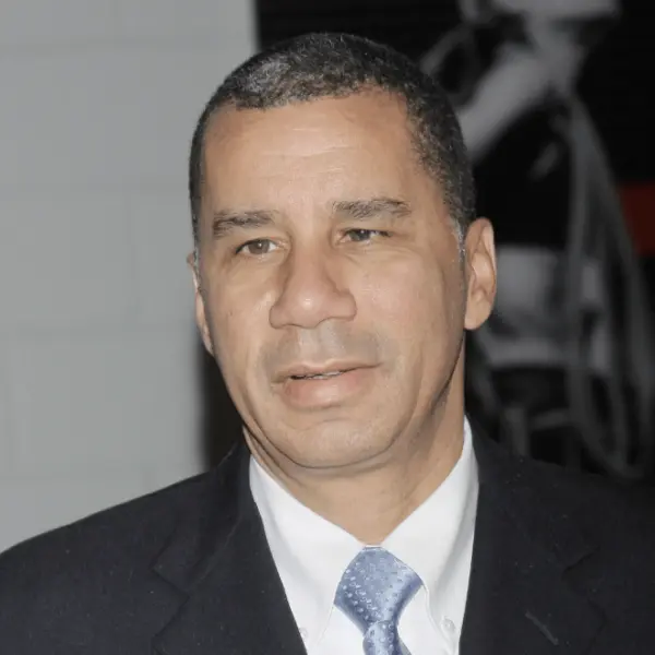 gov-patterson