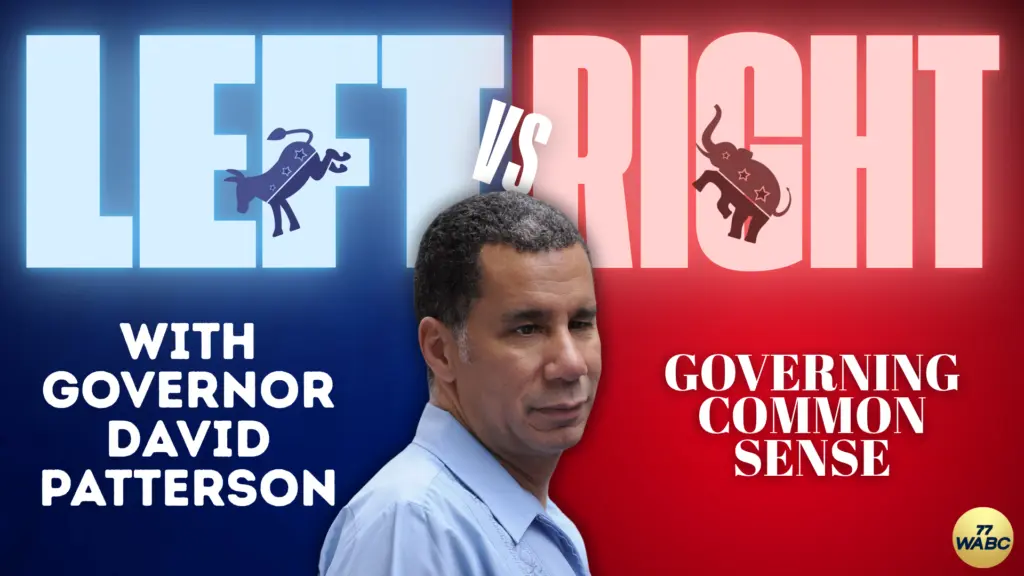 left-vs-right