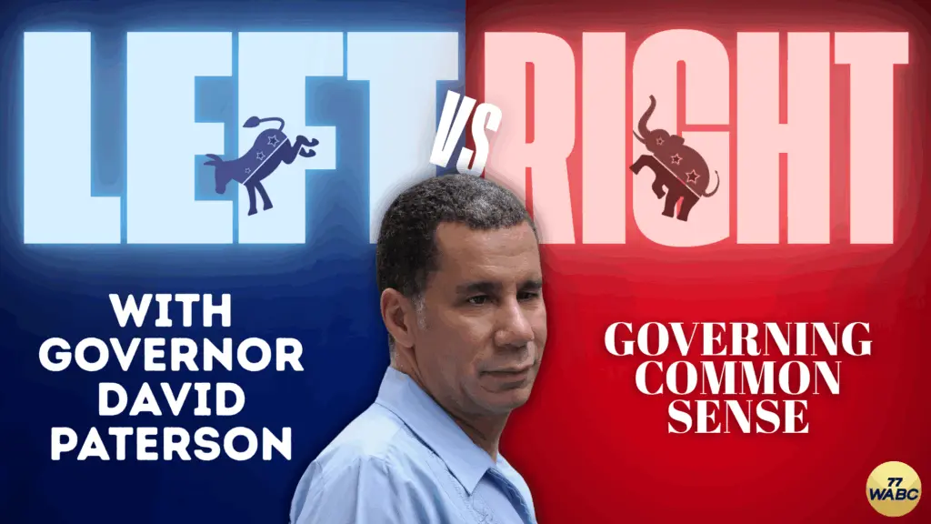 left-vs-right-updated-header