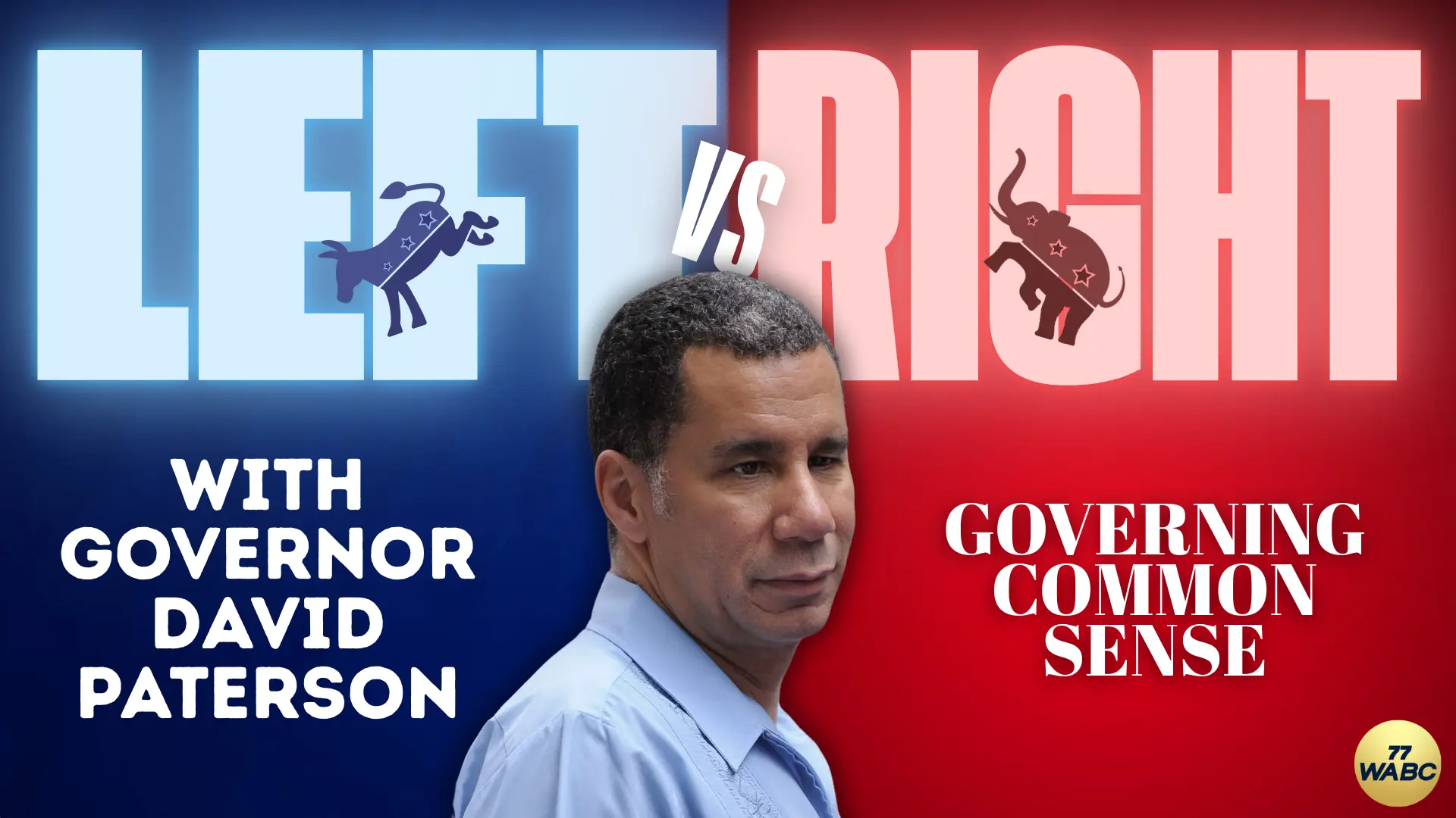 left-vs-right-updated-header