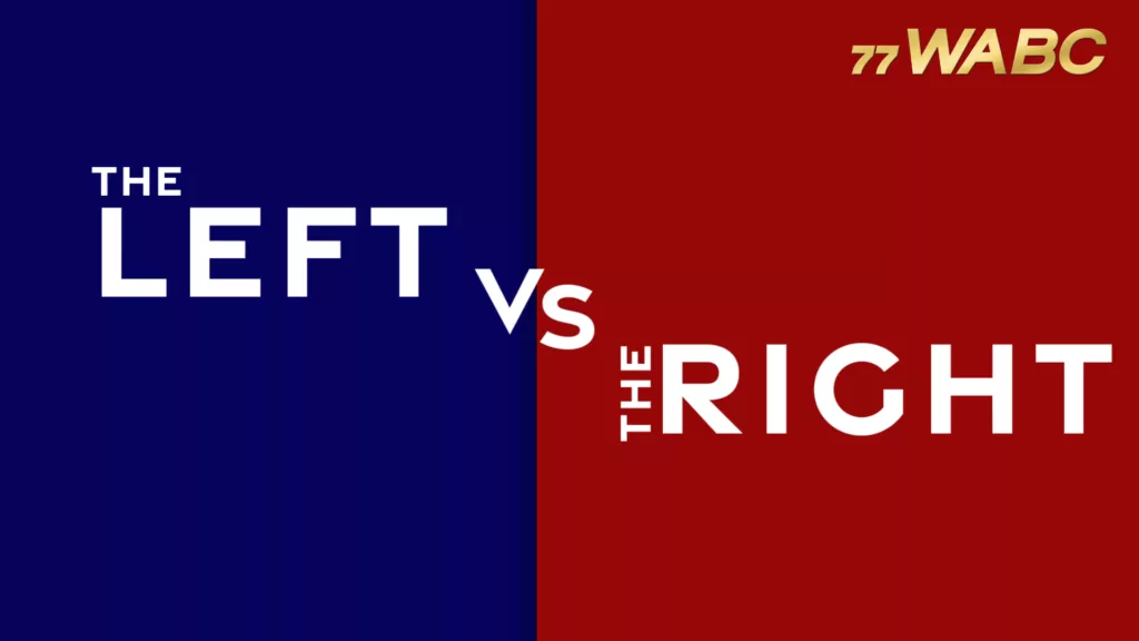 left_right_generic