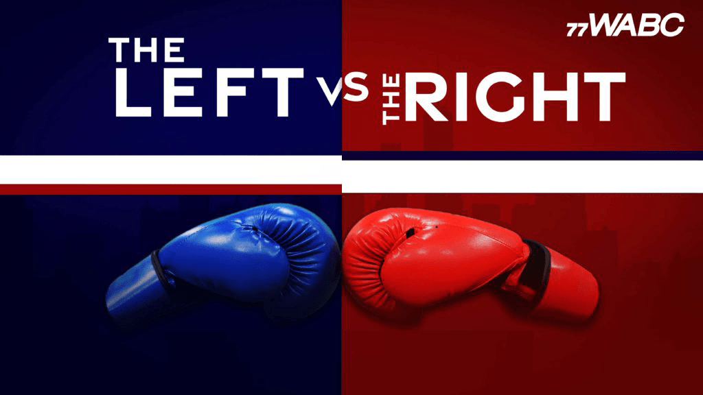 the-left-vs-the-right-noname-16x9-1-1024x576